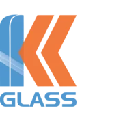 https://www.ikkglass.com/wp-content/uploads/2023/02/IKK-Glass-all-variations-01-8-2.png